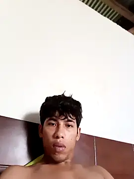 Andres123cv online show from 09.16.25