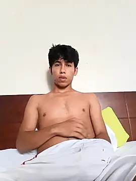 Andres123cv online show from 09.20.25