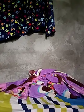 Andres123cv online show from 02.02.26