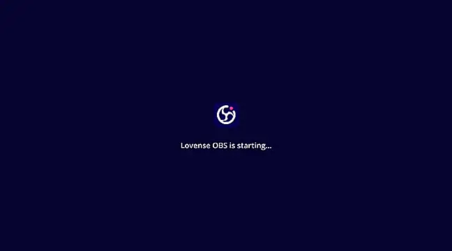 Snapshot of TuTu-0808 chatting on 01.21.25 TuTu-0808 online show from 01.21.25