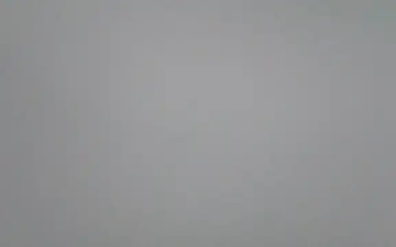 Snapshot of TuTu-0808 chatting on 01.21.25 TuTu-0808 online show from 01.21.25