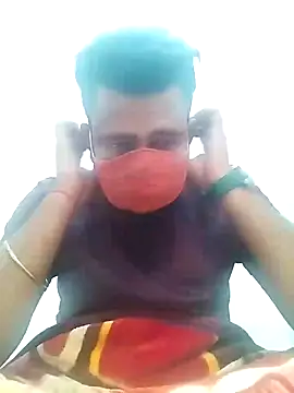 Snapshot of DIL_WALE143 chatting on 12.21.24 DIL WALE143 online show from 12.21.24