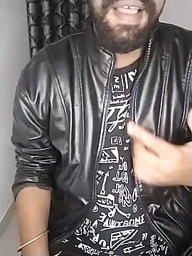 Snapshot of DIL_WALE143 chatting on 12.25.24 DIL WALE143 online show from 12.25.24