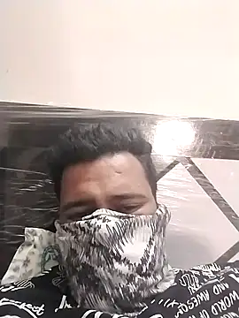 Snapshot of DIL_WALE143 chatting on 01.04.25 DIL WALE143 online show from 01.04.25