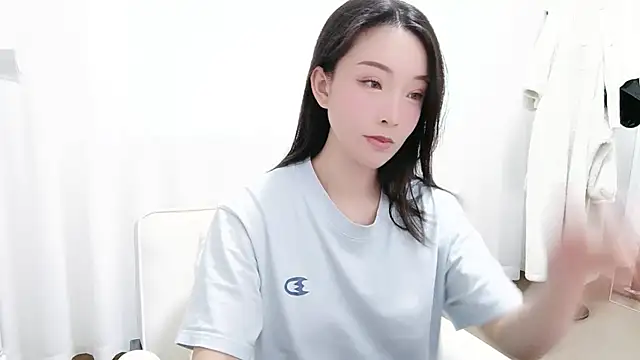 Lucky-kaka999 online show from 12.01.25