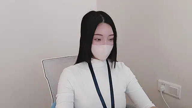 Lucky-kaka999 online show from 06.01.26