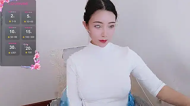 Snapshot of Lucky-kaka999 chatting on 07.13.26 Lucky-kaka999 online show from 07.13.26