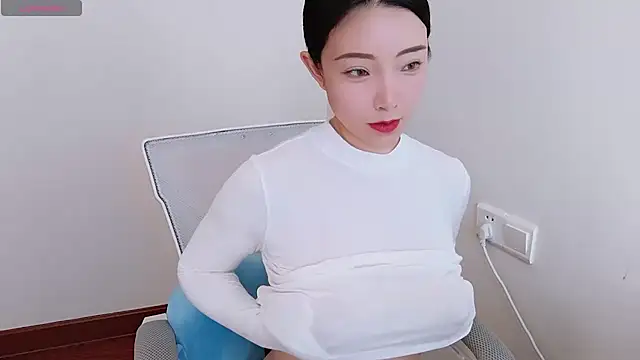 Snapshot of Lucky-kaka999 chatting on 07.21.26 Lucky-kaka999 online show from 07.21.26