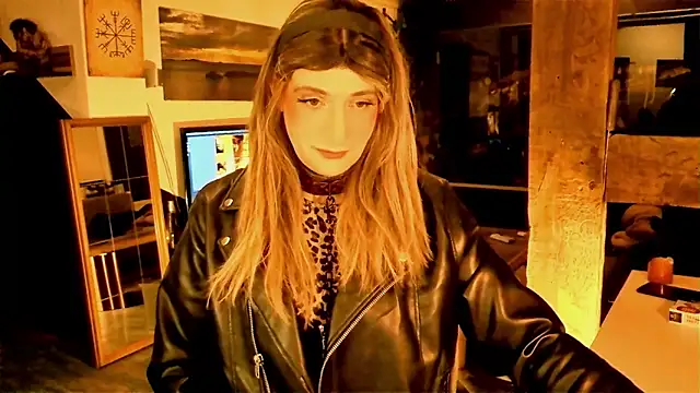 Snapshot of DYasmin69 chatting on 02.07.26 DYasmin69 online show from 02.07.26