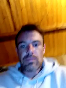 Snapshot of Eddyfrancis87 chatting on 09.19.25 Eddyfrancis87 online show from 09.19.25