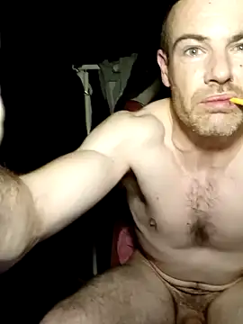 Eddyfrancis87 online show from 11.22.25