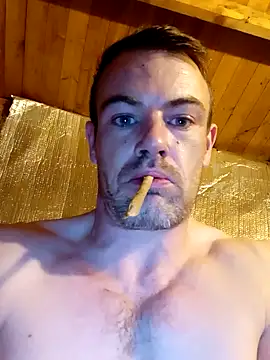 Eddyfrancis87 online show from 11.24.25