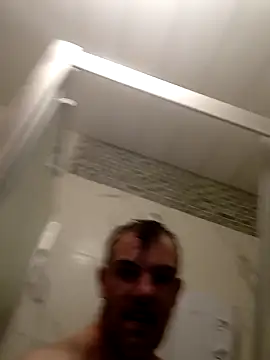 Eddyfrancis87 online show from 02.09.26