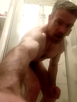 Eddyfrancis87 online show from 04.23.26