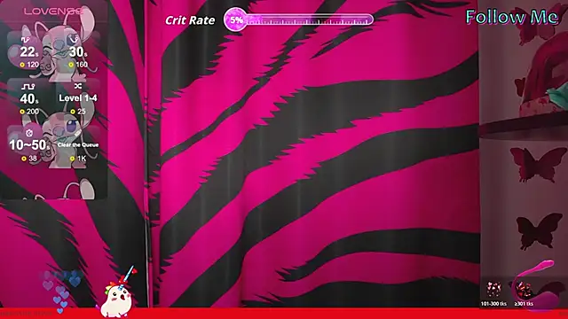 Vasya Sylvia online show from 11.06.25