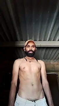 mojmasti143 online show from 01.21.25