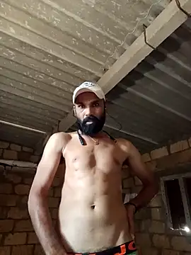 mojmasti143 online show from 02.09.25