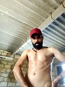 mojmasti143 online show from 02.17.25