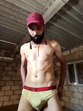 mojmasti143 online show from 03.16.25