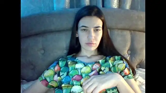 Diamond Danaa online show from 03.07.26