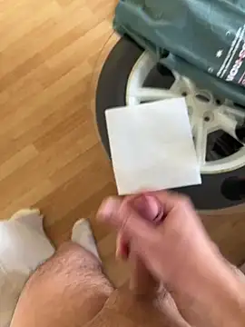 mister pbk online show from 03.07.25