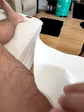 mister pbk online show from 09.19.25