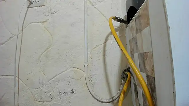 NaughtyBarbie19 online show from 12.28.24