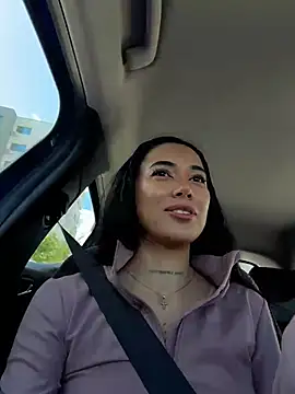 Alexiaa2006 online show from 04.23.26