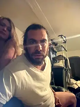 anttime4u online show from 11.13.25