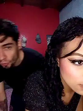 BlakeandRouse online show from 09.14.25