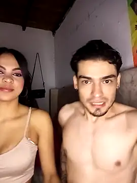 BlakeandRouse online show from 01.18.26