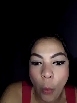 BlakeandRouse online show from 02.15.26