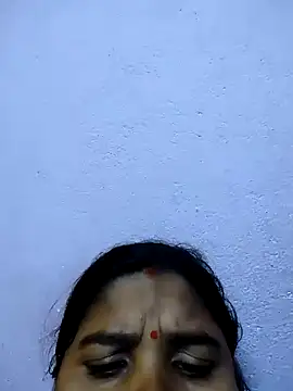 Snapshot of sweet_suman chatting on 01.09.25 sweet suman online show from 01.09.25