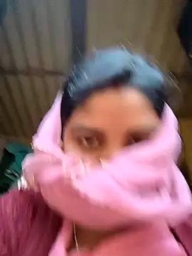 Snapshot of sweet_suman chatting on 01.13.25 sweet suman online show from 01.13.25