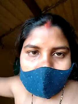 Snapshot of sweet_suman chatting on 03.03.25 sweet suman online show from 03.03.25