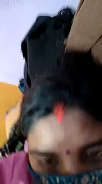 Snapshot of sweet_suman chatting on 03.04.25 sweet suman online show from 03.04.25