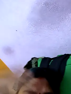 Snapshot of sweet_suman chatting on 03.05.25 sweet suman online show from 03.05.25