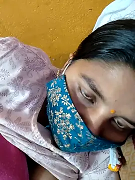 Snapshot of sweet_suman chatting on 03.07.25 sweet suman online show from 03.07.25