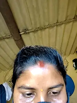 Snapshot of sweet_suman chatting on 03.11.25 sweet suman online show from 03.11.25