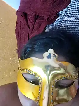 Snapshot of sweet_suman chatting on 11.24.25 sweet suman online show from 11.24.25