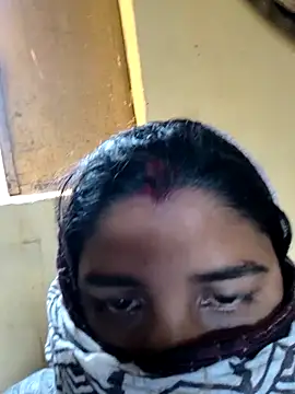 Snapshot of sweet_suman chatting on 12.20.25 sweet suman online show from 12.20.25