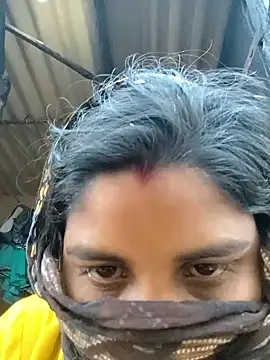 Snapshot of sweet_suman chatting on 01.15.26 sweet suman online show from 01.15.26