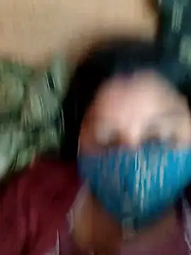 sweet suman online show from 01.17.26