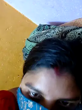 sweet suman online show from 02.01.26