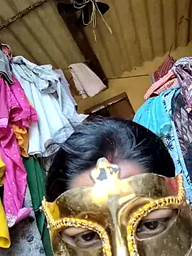 sweet suman online show from 03.07.26