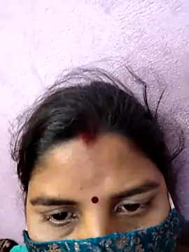 sweet suman online show from 03.08.26