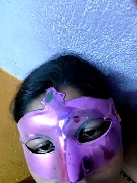 sweet suman online show from 03.31.26