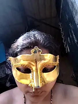 sweet suman online show from 04.09.26