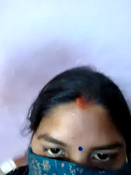 sweet suman online show from 04.11.26