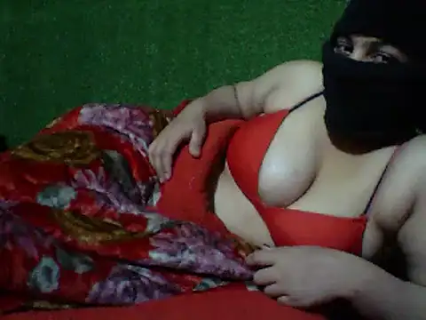 freesoul272002 online show from 01.25.25